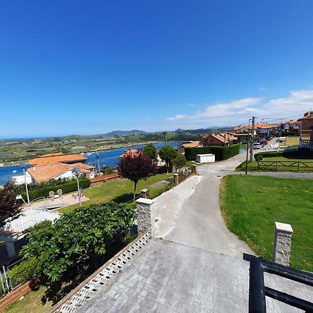 Apartamentos El Valle Suances Pokoj fotografie